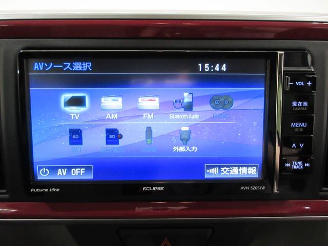 パッソモーダ　Ｇパッケージオートライト　キーフリー　アイドリングストップ　電動格納式ドアミラー　エアコン　パワーステアリング　パワーウィンドウ　運転席エアバッグ　ＡＢＳ　ティーゼットデオプラス（岡山県）の中古車