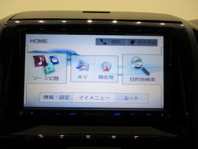 ルークスハイウェイスターリミテッド左側パワースライドドア　オートライト　キーフリー　エアコン　パワーステアリング　パワーウィンドウ　運転席エアバッグ　ＡＢＳ　ティーゼットデオプラス（岡山県）の中古車