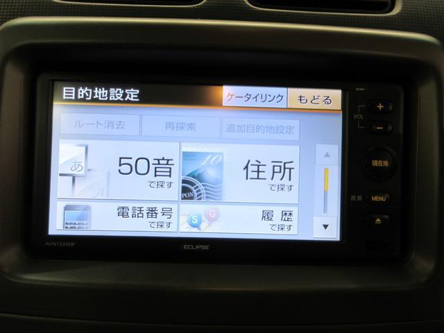ムーヴコンテＸ　リミテッドキーフリー　アイドリングストップ　電動格納式ドアミラー　エアコン　パワーステアリング　パワーウィンドウ　運転席エアバッグ　ＡＢＳ　ティーゼットデオプラス（岡山県）の中古車
