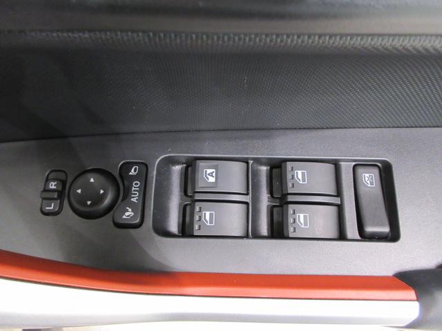 ロッキーＧシートヒーター　オートライト　キーフリー　アイドリングストップ　バックモニター　ナビ　ドライブレコーダー　ＵＳＢ入力端子　Ｂｌｕｅｔｏｏｔｈ　ティーゼットデオプラス（岡山県）の中古車