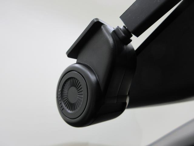 ロッキーＧシートヒーター　オートライト　キーフリー　アイドリングストップ　バックモニター　ナビ　ドライブレコーダー　ＵＳＢ入力端子　Ｂｌｕｅｔｏｏｔｈ　ティーゼットデオプラス（岡山県）の中古車