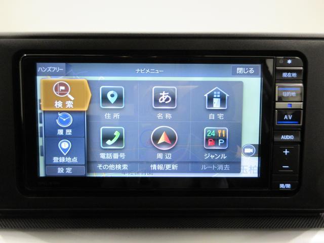ロッキーＧシートヒーター　オートライト　キーフリー　アイドリングストップ　バックモニター　ナビ　ドライブレコーダー　ＵＳＢ入力端子　Ｂｌｕｅｔｏｏｔｈ　ティーゼットデオプラス（岡山県）の中古車