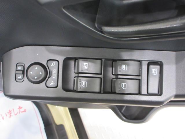 タフトＸバックモニター　７インチナビ　ドライブレコーダー　ＵＳＢ入力端子　Ｂｌｕｅｔｏｏｔｈ　オートライト　キーフリー　電動パーキングブレーキ　ティーゼットデオプラス　エコアイドル非装着車（岡山県）の中古車