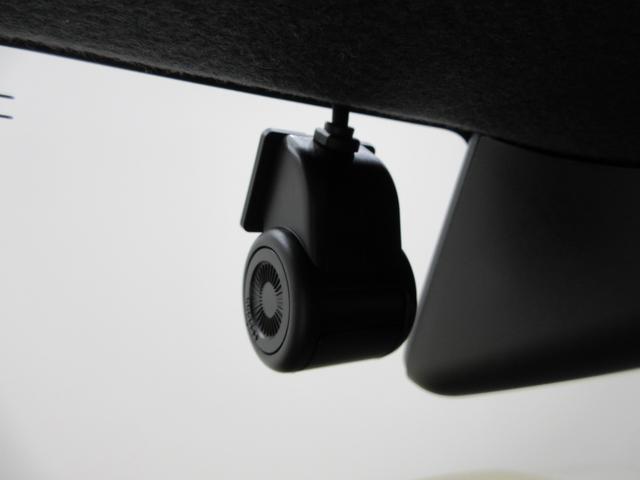 タフトＸバックモニター　７インチナビ　ドライブレコーダー　ＵＳＢ入力端子　Ｂｌｕｅｔｏｏｔｈ　オートライト　キーフリー　電動パーキングブレーキ　ティーゼットデオプラス　エコアイドル非装着車（岡山県）の中古車