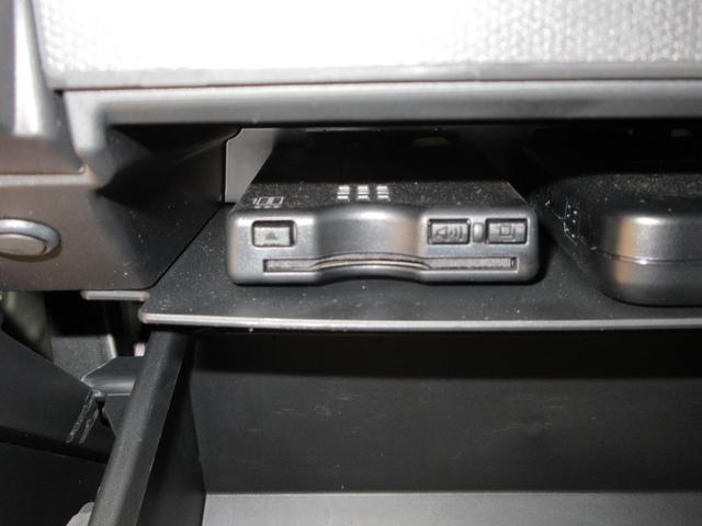 タフトＸバックモニター　７インチナビ　ドライブレコーダー　ＵＳＢ入力端子　Ｂｌｕｅｔｏｏｔｈ　オートライト　キーフリー　電動パーキングブレーキ　ティーゼットデオプラス　エコアイドル非装着車（岡山県）の中古車