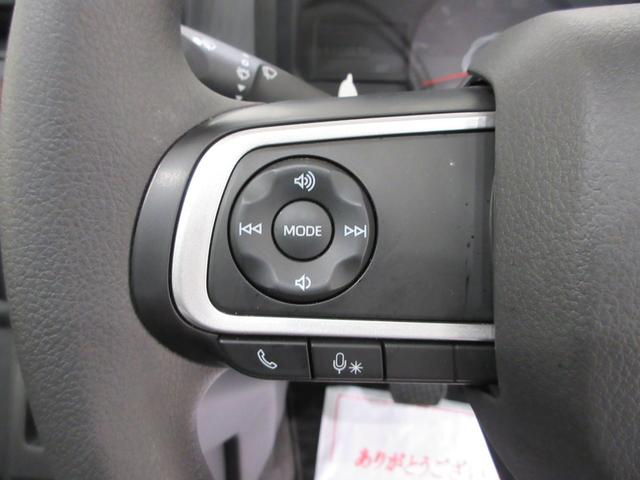 タフトＸバックモニター　７インチナビ　ドライブレコーダー　ＵＳＢ入力端子　Ｂｌｕｅｔｏｏｔｈ　オートライト　キーフリー　電動パーキングブレーキ　ティーゼットデオプラス　エコアイドル非装着車（岡山県）の中古車