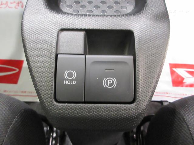 タフトＸバックモニター　７インチナビ　ドライブレコーダー　ＵＳＢ入力端子　Ｂｌｕｅｔｏｏｔｈ　オートライト　キーフリー　電動パーキングブレーキ　ティーゼットデオプラス　エコアイドル非装着車（岡山県）の中古車