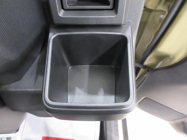 タフトＸバックモニター　７インチナビ　ドライブレコーダー　ＵＳＢ入力端子　Ｂｌｕｅｔｏｏｔｈ　オートライト　キーフリー　電動パーキングブレーキ　ティーゼットデオプラス　エコアイドル非装着車（岡山県）の中古車