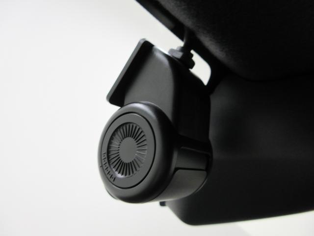 タントカスタムＸバックモニター　７インチナビ　ドライブレコーダー　両側パワースライドドア　シートヒーター　ＵＳＢ入力端子　Ｂｌｕｅｔｏｏｔｈ　オートライト　キーフリー　アイドリングストップ　ティーゼットデオプラス（岡山県）の中古車
