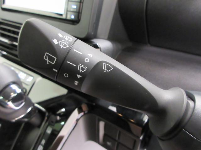 タントカスタムＸバックモニター　７インチナビ　ドライブレコーダー　両側パワースライドドア　シートヒーター　ＵＳＢ入力端子　Ｂｌｕｅｔｏｏｔｈ　オートライト　キーフリー　アイドリングストップ　ティーゼットデオプラス（岡山県）の中古車