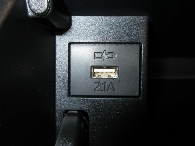 タントカスタムＸバックモニター　７インチナビ　ドライブレコーダー　両側パワースライドドア　シートヒーター　ＵＳＢ入力端子　Ｂｌｕｅｔｏｏｔｈ　オートライト　キーフリー　アイドリングストップ　ティーゼットデオプラス（岡山県）の中古車