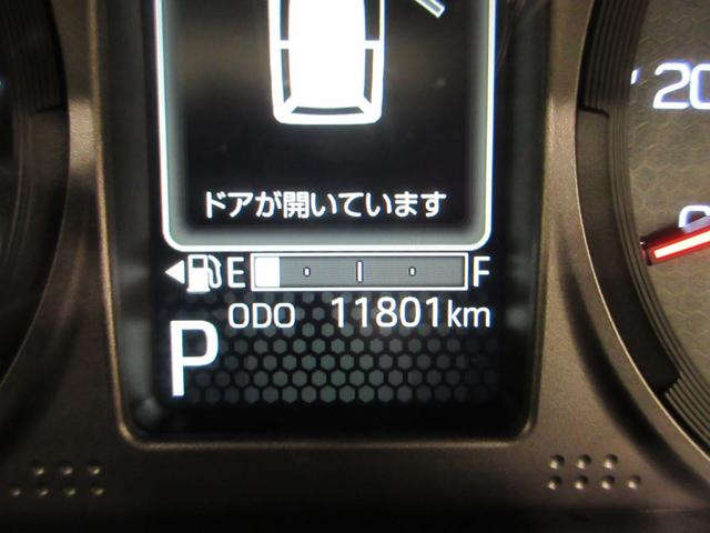 タフトＧターボ　クロムベンチャーパノラマモニター　７インチナビ　ドライブレコーダー　シートヒーター　ＵＳＢ入力端子　Ｂｌｕｅｔｏｏｔｈ　オートライト　キーフリー　アイドリングストップ　電動パーキングブレーキ　ティーゼットデオプラス（岡山県）の中古車