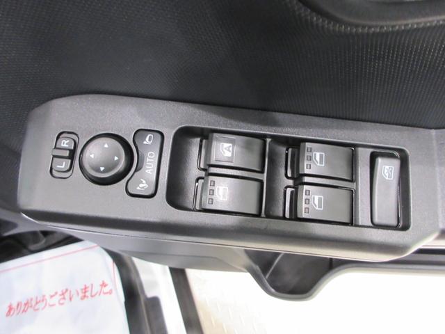 タフトＧターボ　クロムベンチャーパノラマモニター　７インチナビ　ドライブレコーダー　シートヒーター　ＵＳＢ入力端子　Ｂｌｕｅｔｏｏｔｈ　オートライト　キーフリー　アイドリングストップ　電動パーキングブレーキ　ティーゼットデオプラス（岡山県）の中古車