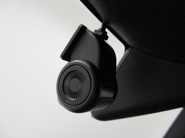 タフトＧターボ　クロムベンチャーパノラマモニター　７インチナビ　ドライブレコーダー　シートヒーター　ＵＳＢ入力端子　Ｂｌｕｅｔｏｏｔｈ　オートライト　キーフリー　アイドリングストップ　電動パーキングブレーキ　ティーゼットデオプラス（岡山県）の中古車