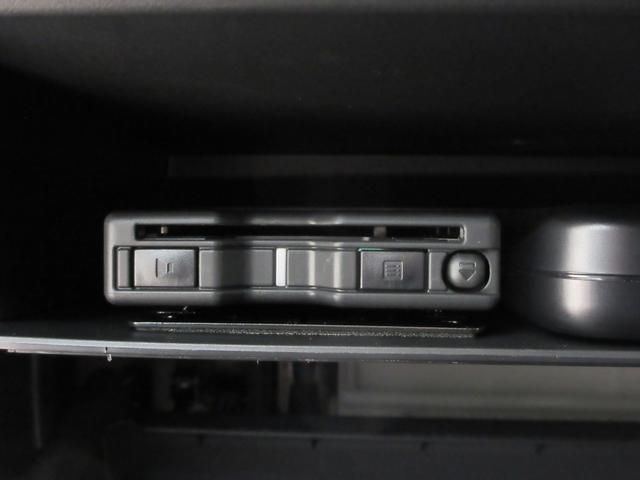 タフトＧターボ　クロムベンチャーパノラマモニター　７インチナビ　ドライブレコーダー　シートヒーター　ＵＳＢ入力端子　Ｂｌｕｅｔｏｏｔｈ　オートライト　キーフリー　アイドリングストップ　電動パーキングブレーキ　ティーゼットデオプラス（岡山県）の中古車