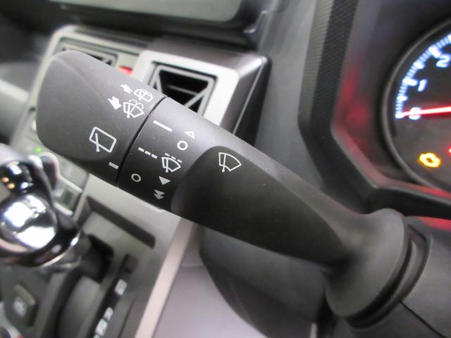 タフトＧターボ　クロムベンチャーパノラマモニター　７インチナビ　ドライブレコーダー　シートヒーター　ＵＳＢ入力端子　Ｂｌｕｅｔｏｏｔｈ　オートライト　キーフリー　アイドリングストップ　電動パーキングブレーキ　ティーゼットデオプラス（岡山県）の中古車