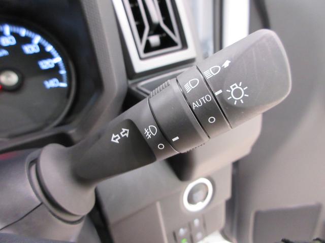 タフトＧターボ　クロムベンチャーパノラマモニター　７インチナビ　ドライブレコーダー　シートヒーター　ＵＳＢ入力端子　Ｂｌｕｅｔｏｏｔｈ　オートライト　キーフリー　アイドリングストップ　電動パーキングブレーキ　ティーゼットデオプラス（岡山県）の中古車