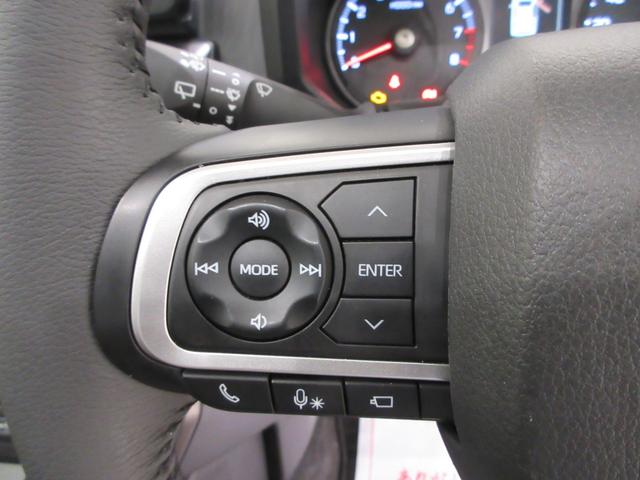 タフトＧターボ　クロムベンチャーパノラマモニター　７インチナビ　ドライブレコーダー　シートヒーター　ＵＳＢ入力端子　Ｂｌｕｅｔｏｏｔｈ　オートライト　キーフリー　アイドリングストップ　電動パーキングブレーキ　ティーゼットデオプラス（岡山県）の中古車