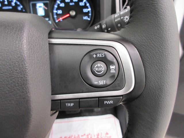 タフトＧターボ　クロムベンチャーパノラマモニター　７インチナビ　ドライブレコーダー　シートヒーター　ＵＳＢ入力端子　Ｂｌｕｅｔｏｏｔｈ　オートライト　キーフリー　アイドリングストップ　電動パーキングブレーキ　ティーゼットデオプラス（岡山県）の中古車