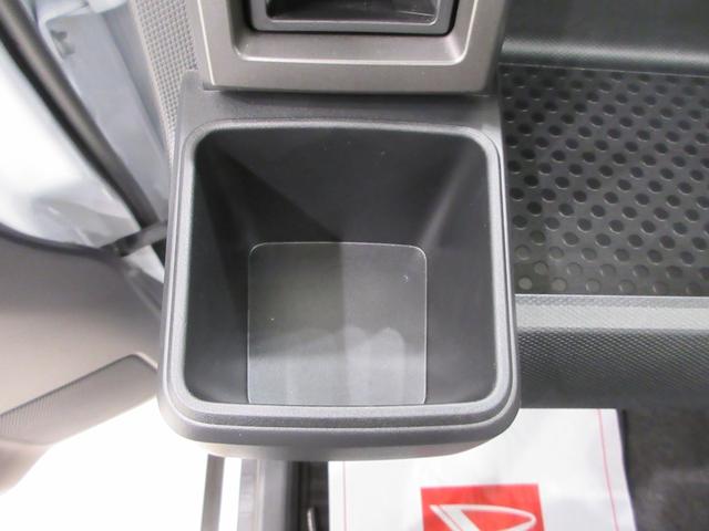 タフトＧターボ　クロムベンチャーパノラマモニター　７インチナビ　ドライブレコーダー　シートヒーター　ＵＳＢ入力端子　Ｂｌｕｅｔｏｏｔｈ　オートライト　キーフリー　アイドリングストップ　電動パーキングブレーキ　ティーゼットデオプラス（岡山県）の中古車