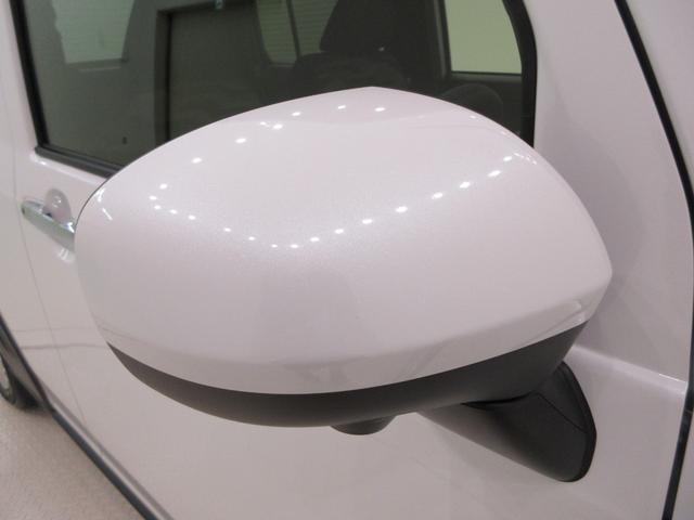 タフトＧターボ　クロムベンチャーパノラマモニター　７インチナビ　ドライブレコーダー　シートヒーター　ＵＳＢ入力端子　Ｂｌｕｅｔｏｏｔｈ　オートライト　キーフリー　アイドリングストップ　電動パーキングブレーキ　ティーゼットデオプラス（岡山県）の中古車