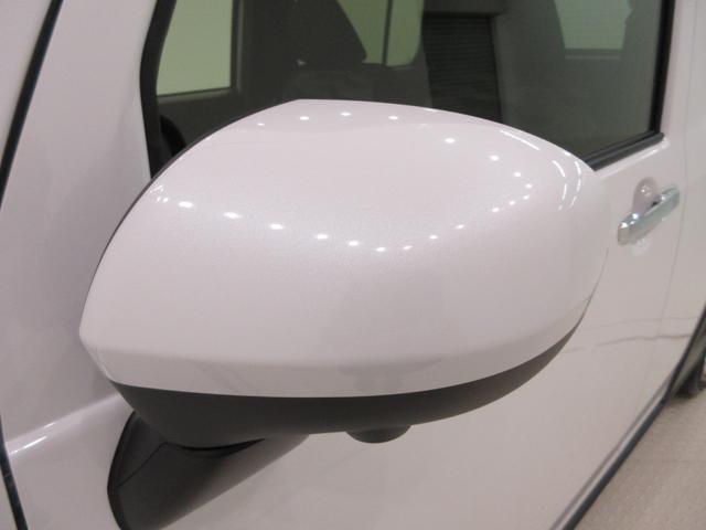 タフトＧターボ　クロムベンチャーパノラマモニター　７インチナビ　ドライブレコーダー　シートヒーター　ＵＳＢ入力端子　Ｂｌｕｅｔｏｏｔｈ　オートライト　キーフリー　アイドリングストップ　電動パーキングブレーキ　ティーゼットデオプラス（岡山県）の中古車