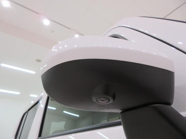 タフトＧターボ　クロムベンチャーパノラマモニター　７インチナビ　ドライブレコーダー　シートヒーター　ＵＳＢ入力端子　Ｂｌｕｅｔｏｏｔｈ　オートライト　キーフリー　アイドリングストップ　電動パーキングブレーキ　ティーゼットデオプラス（岡山県）の中古車