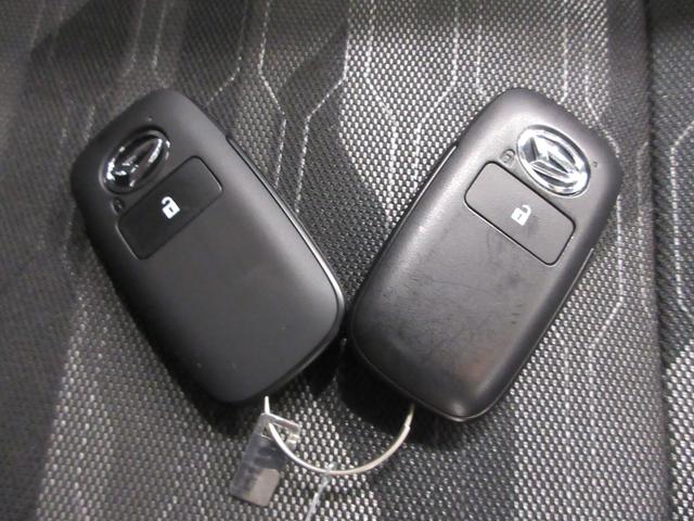 タフトＧターボ　クロムベンチャーパノラマモニター　７インチナビ　ドライブレコーダー　シートヒーター　ＵＳＢ入力端子　Ｂｌｕｅｔｏｏｔｈ　オートライト　キーフリー　アイドリングストップ　電動パーキングブレーキ　ティーゼットデオプラス（岡山県）の中古車
