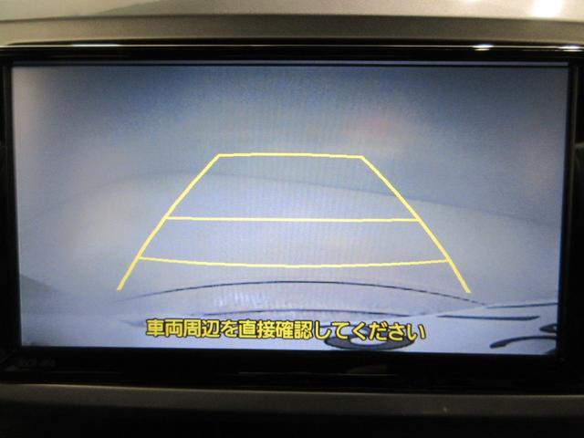ピクシスメガＧターボ　ＳＡIII両側パワースライドドア　オートライト　キーフリー　アイドリングストップ　電動格納式ドアミラー　衝突被害軽減システム　レーンアシスト　オートマチックハイビーム　ティーゼットデオプラス（岡山県）の中古車