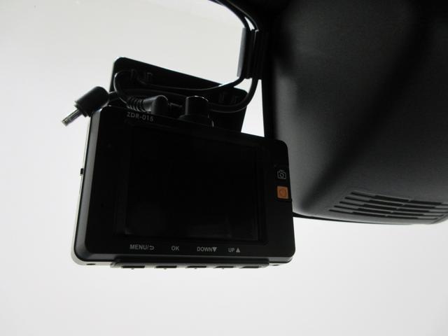 ピクシスメガＧターボ　ＳＡIII両側パワースライドドア　オートライト　キーフリー　アイドリングストップ　電動格納式ドアミラー　衝突被害軽減システム　レーンアシスト　オートマチックハイビーム　ティーゼットデオプラス（岡山県）の中古車