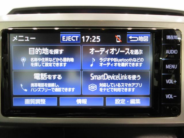 ピクシスメガＧターボ　ＳＡIII両側パワースライドドア　オートライト　キーフリー　アイドリングストップ　電動格納式ドアミラー　衝突被害軽減システム　レーンアシスト　オートマチックハイビーム　ティーゼットデオプラス（岡山県）の中古車