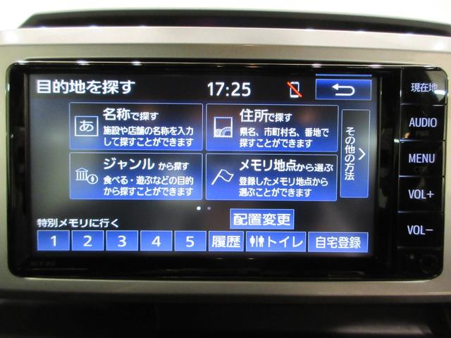 ピクシスメガＧターボ　ＳＡIII両側パワースライドドア　オートライト　キーフリー　アイドリングストップ　電動格納式ドアミラー　衝突被害軽減システム　レーンアシスト　オートマチックハイビーム　ティーゼットデオプラス（岡山県）の中古車