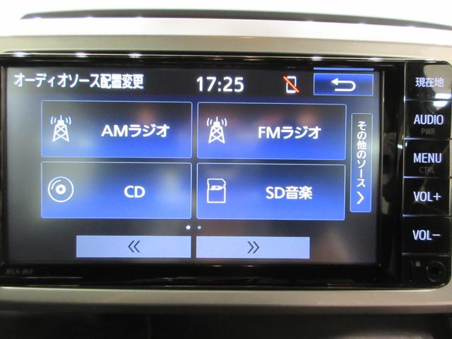 ピクシスメガＧターボ　ＳＡIII両側パワースライドドア　オートライト　キーフリー　アイドリングストップ　電動格納式ドアミラー　衝突被害軽減システム　レーンアシスト　オートマチックハイビーム　ティーゼットデオプラス（岡山県）の中古車