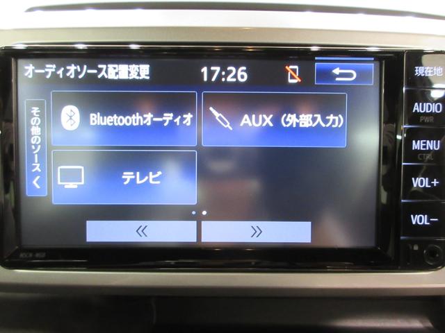 ピクシスメガＧターボ　ＳＡIII両側パワースライドドア　オートライト　キーフリー　アイドリングストップ　電動格納式ドアミラー　衝突被害軽減システム　レーンアシスト　オートマチックハイビーム　ティーゼットデオプラス（岡山県）の中古車