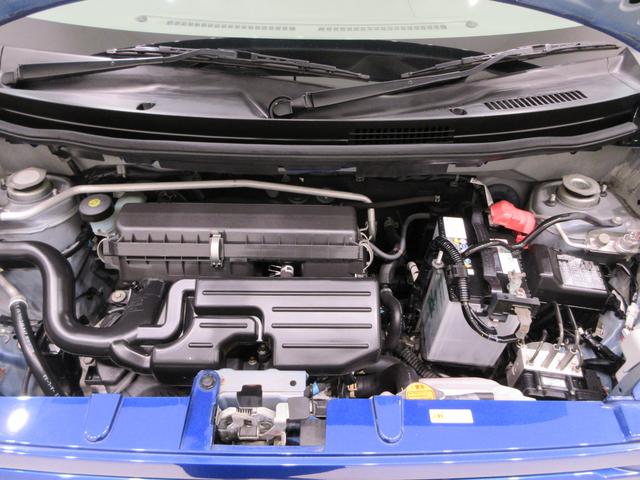 ムーヴコンテＸリミテッドキーフリー　電動格納式ドアミラー　エアコン　パワーステアリング　パワーウィンドウ　運転席エアバッグ　ＡＢＳ　ティーゼットデオプラス（岡山県）の中古車