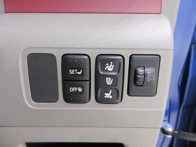 ムーヴコンテＸリミテッドキーフリー　電動格納式ドアミラー　エアコン　パワーステアリング　パワーウィンドウ　運転席エアバッグ　ＡＢＳ　ティーゼットデオプラス（岡山県）の中古車