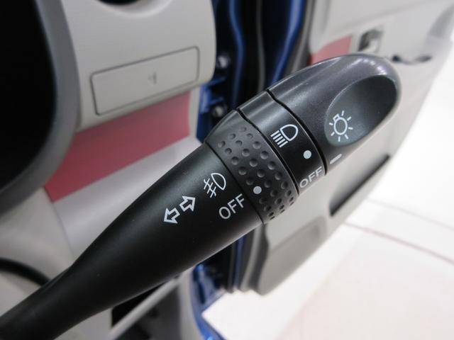 ムーヴコンテＸリミテッドキーフリー　電動格納式ドアミラー　エアコン　パワーステアリング　パワーウィンドウ　運転席エアバッグ　ＡＢＳ　ティーゼットデオプラス（岡山県）の中古車