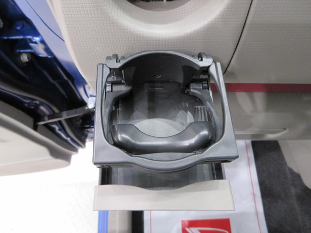 ムーヴコンテＸリミテッドキーフリー　電動格納式ドアミラー　エアコン　パワーステアリング　パワーウィンドウ　運転席エアバッグ　ＡＢＳ　ティーゼットデオプラス（岡山県）の中古車