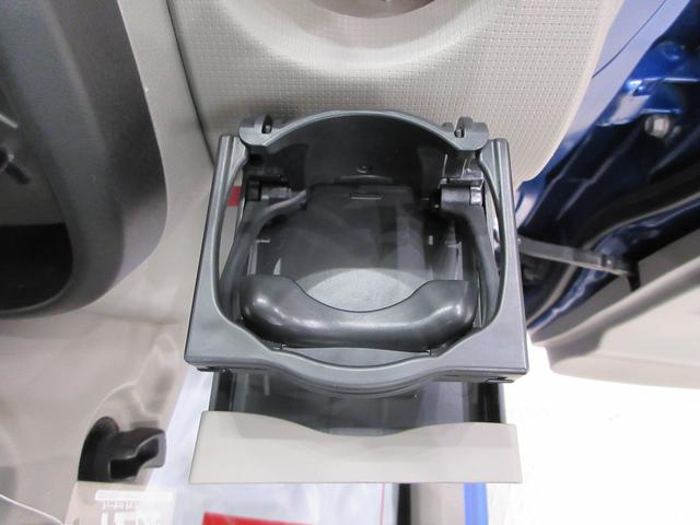 ムーヴコンテＸリミテッドキーフリー　電動格納式ドアミラー　エアコン　パワーステアリング　パワーウィンドウ　運転席エアバッグ　ＡＢＳ　ティーゼットデオプラス（岡山県）の中古車