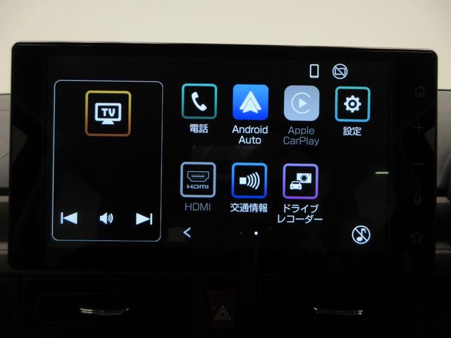 ムーヴキャンバスセオリーＧバックモニター　７インチナビ　ドライブレコーダー　両側パワースライドドア　シートヒーター　ＵＳＢ入力端子　Ｂｌｕｅｔｏｏｔｈ　ホッとカップホルダー　オートライト　キーフリー　アイドリングストップ（岡山県）の中古車