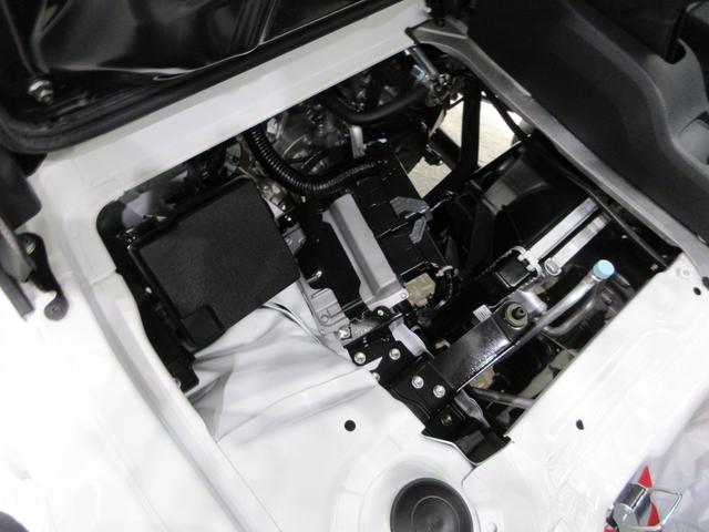 ハイゼットトラックスタンダード　農用スペシャルオートライト　４ＷＤ　荷台作業灯　ＡＭ／ＦＭラジオ　エアコン　パワーステアリング　運転席エアバッグ　ＡＢＳ　衝突被害軽減システム　レーンアシスト　オートマチックハイビーム　ティーゼットデオプラス（岡山県）の中古車