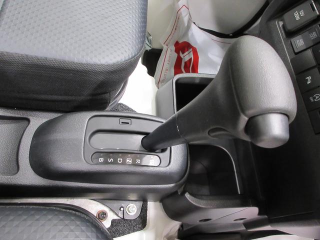 ハイゼットトラックスタンダード　農用スペシャルオートライト　４ＷＤ　荷台作業灯　ＡＭ／ＦＭラジオ　エアコン　パワーステアリング　運転席エアバッグ　ＡＢＳ　衝突被害軽減システム　レーンアシスト　オートマチックハイビーム　ティーゼットデオプラス（岡山県）の中古車