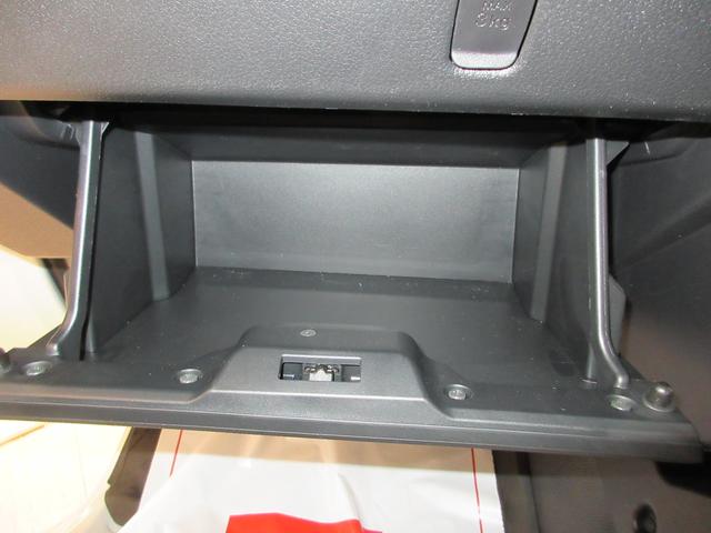 ハイゼットトラックスタンダード　農用スペシャルオートライト　４ＷＤ　荷台作業灯　ＡＭ／ＦＭラジオ　エアコン　パワーステアリング　運転席エアバッグ　ＡＢＳ　衝突被害軽減システム　レーンアシスト　オートマチックハイビーム　ティーゼットデオプラス（岡山県）の中古車
