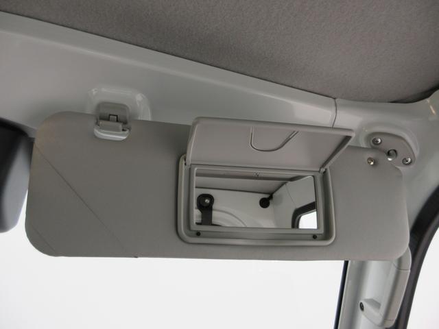 ハイゼットトラックスタンダード　農用スペシャルオートライト　４ＷＤ　荷台作業灯　ＡＭ／ＦＭラジオ　エアコン　パワーステアリング　運転席エアバッグ　ＡＢＳ　衝突被害軽減システム　レーンアシスト　オートマチックハイビーム　ティーゼットデオプラス（岡山県）の中古車