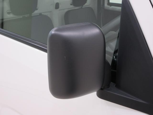 ハイゼットトラックスタンダード　農用スペシャルオートライト　４ＷＤ　荷台作業灯　ＡＭ／ＦＭラジオ　エアコン　パワーステアリング　運転席エアバッグ　ＡＢＳ　衝突被害軽減システム　レーンアシスト　オートマチックハイビーム　ティーゼットデオプラス（岡山県）の中古車