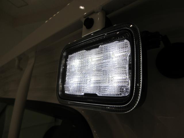 ハイゼットトラックスタンダード　農用スペシャルオートライト　４ＷＤ　荷台作業灯　ＡＭ／ＦＭラジオ　エアコン　パワーステアリング　運転席エアバッグ　ＡＢＳ　衝突被害軽減システム　レーンアシスト　オートマチックハイビーム　ティーゼットデオプラス（岡山県）の中古車
