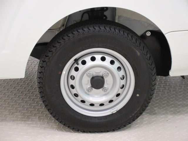 ハイゼットトラックスタンダード　農用スペシャルオートライト　４ＷＤ　荷台作業灯　ＡＭ／ＦＭラジオ　エアコン　パワーステアリング　運転席エアバッグ　ＡＢＳ　衝突被害軽減システム　レーンアシスト　オートマチックハイビーム　ティーゼットデオプラス（岡山県）の中古車