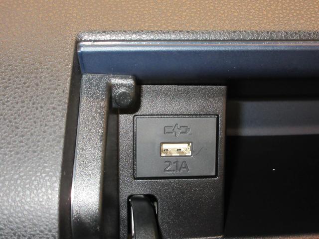 タントカスタムＲＳパノラマモニター　７インチナビ　ドライブレコーダー　両側パワースライドドア　シートヒーター　ＵＳＢ入力端子　Ｂｌｕｅｔｏｏｔｈ　オートライト　キーフリー　アイドリングストップ　ティーゼットデオプラス（岡山県）の中古車