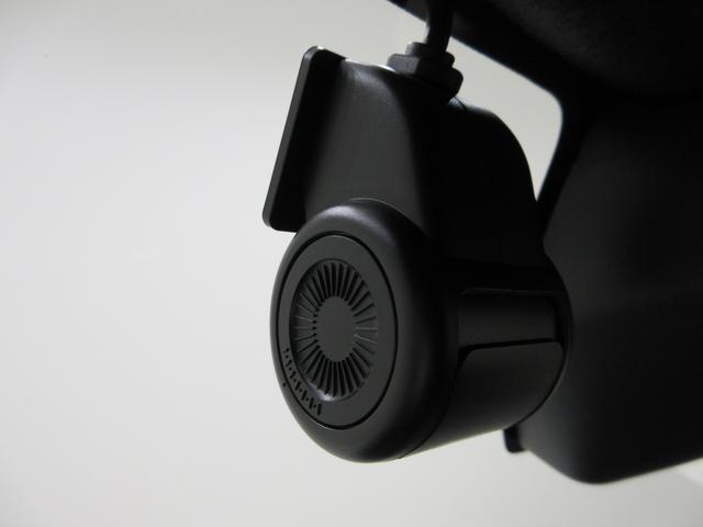 タントカスタムＸバックモニター　９インチディスプレイオーディオ　ドライブレコーダー　両側パワースライドドア　シートヒーター　ＵＳＢ入力端子　Ｂｌｕｅｔｏｏｔｈ　オートライト　キーフリー　アイドリングストップ（岡山県）の中古車