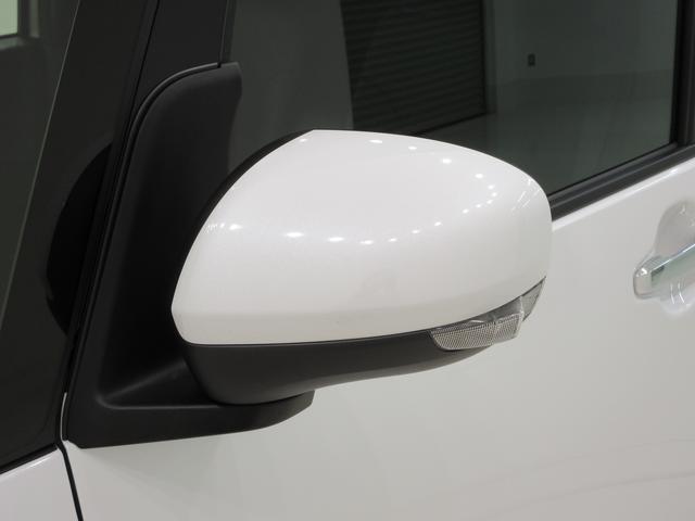 タントカスタムＸバックモニター　９インチディスプレイオーディオ　ドライブレコーダー　両側パワースライドドア　シートヒーター　ＵＳＢ入力端子　Ｂｌｕｅｔｏｏｔｈ　オートライト　キーフリー　アイドリングストップ（岡山県）の中古車